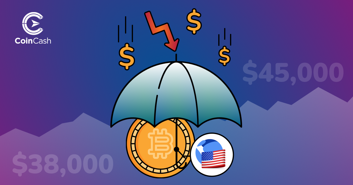 Bitcoin Hodler hírösszefoglaló - 16. hét